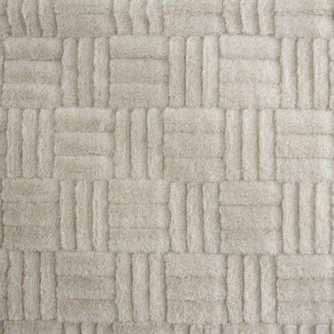 SW/K/BLINK/3 150X200 K+gold