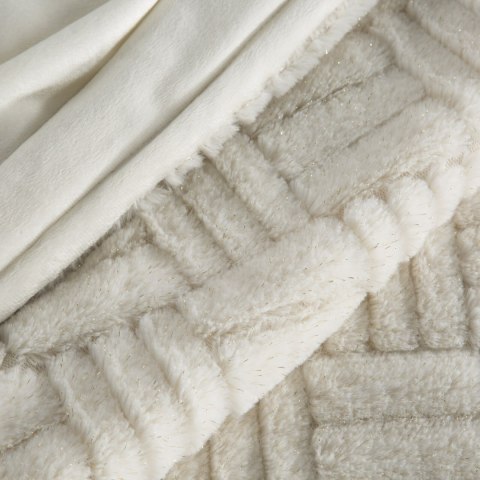 SW/K/BLINK/3 150X200 K+gold