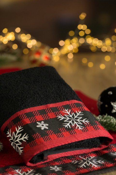 SW/RUDOLF/RE/02 50X90 (X6) CZAR+CZER