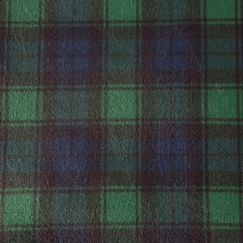 SW/STAR/K 150X200 ZIEL+GRAN