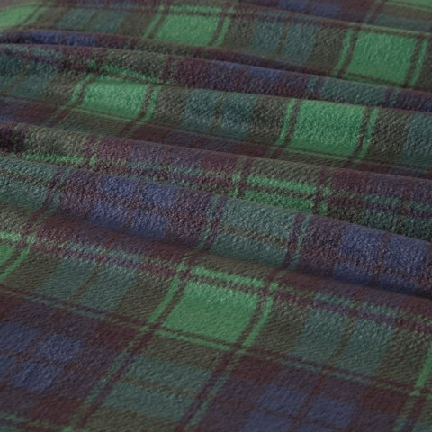 SW/STAR/K 150X200 ZIEL+GRAN