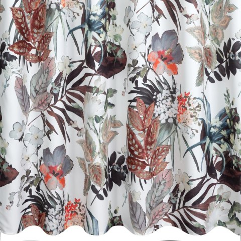 Vorhang GARDEN/21 155X200 TUNEL