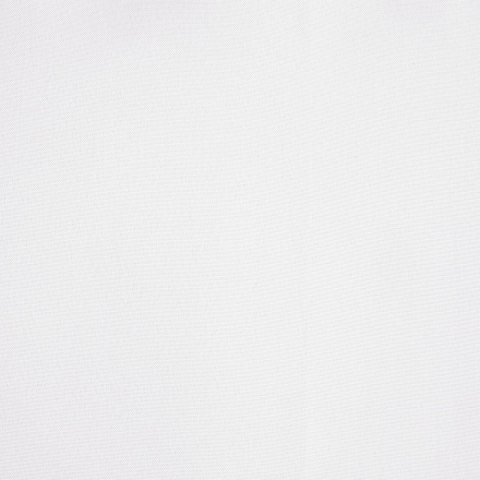 Vorhang GARDEN2/STR 155X240 SZEL/RZEP B