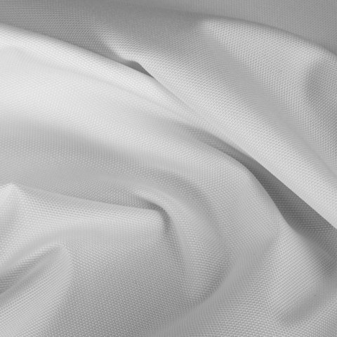 Vorhang GARDEN2/STR 155X240 SZEL/RZEP B