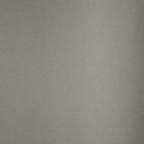 Vorhang GARDEN2/STR 155X240 SZEL/RZEP SR