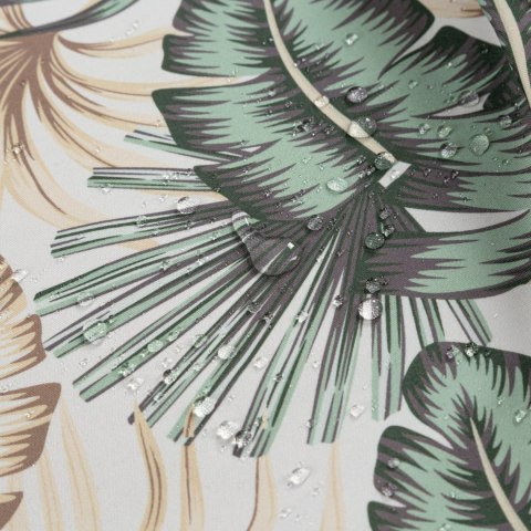 Vorhang GARDEN/7 155X240 SZEL/RZEP