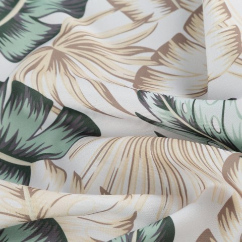 Vorhang GARDEN/7 155X240 SZEL/RZEP