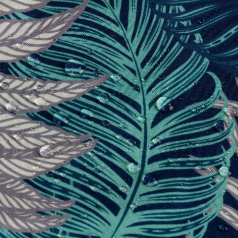 Vorhang GARDEN/9 155X220 SZEL/RZEP