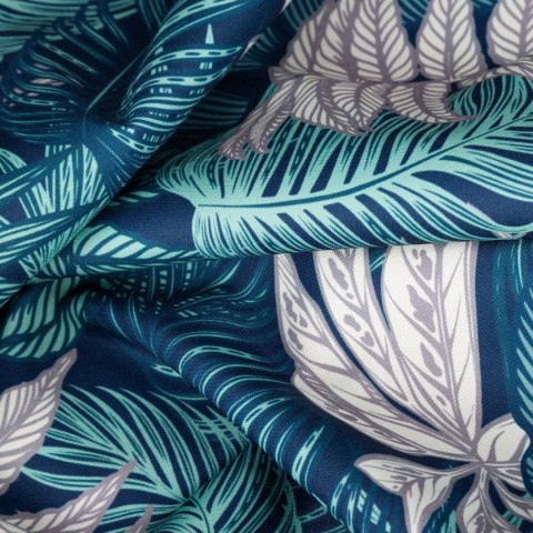 Vorhang GARDEN/9 155X240 SZEL/RZEP