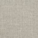 Vorhang GARDEN/MEL 155X220 SZEL/RZEP BE