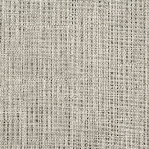 Vorhang GARDEN/MEL 155X220 SZEL/RZEP BE
