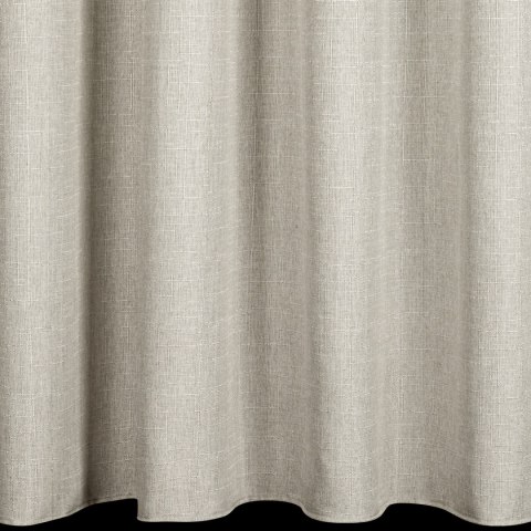 Vorhang GARDEN/MEL 155X260 SZEL/RZEP BE