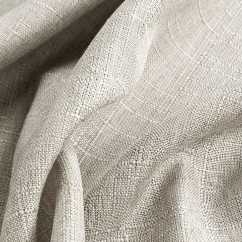 Vorhang GARDEN/MEL 155X260 SZEL/RZEP BE