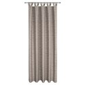 Zasłona GARDEN 10 155X200 SZEL RZEP