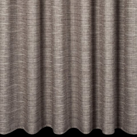 Zasłona GARDEN 10 155X200 TUNEL