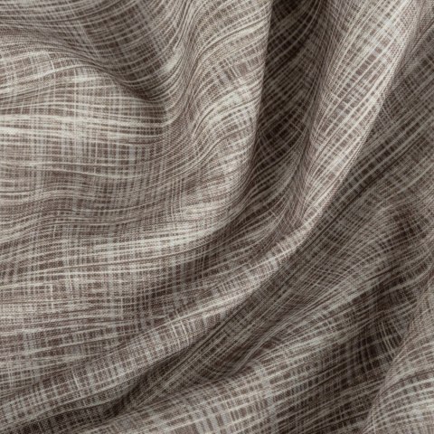 Zasłona GARDEN 10 155X260 SZEL RZEP