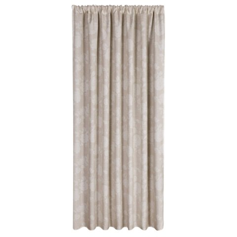 Zasłona GARDEN 15 155X200 TUNEL