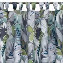 Zasłona GARDEN 20 155X200 SZEL RZEP