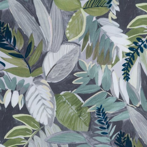 Zasłona GARDEN 20 155X240 SZEL RZEP