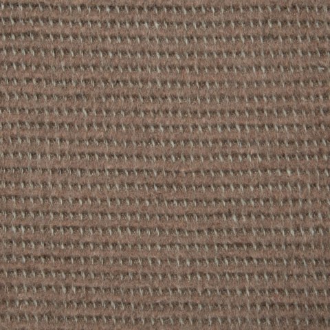 KOC AMBER 70X160 CM CIEMNOBEŻOWY