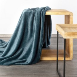 KOC CINDY5 170X210 CM GRANATOWY