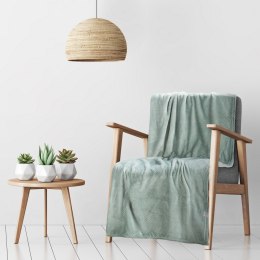 KOC CINDY5 70X160 CM MIĘTOWY