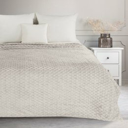 KOC CINDY6 70X160 CM BEŻOWY