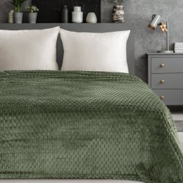 KOC CINDY6 70X160 CM CIEMNOOLIWKOWY