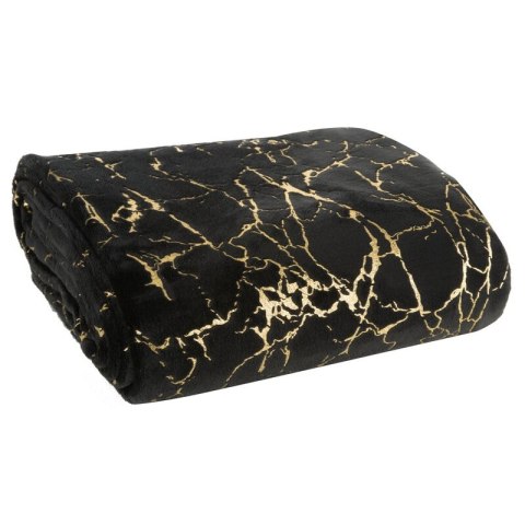 KOC D91 GLAMO 150 X 200 CM CZARNY