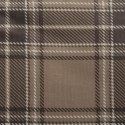 KOC KRATA6 150 X 200 CM BEŻOWY