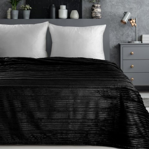 KOC NINA 150 X 200 CM BEŻOWY