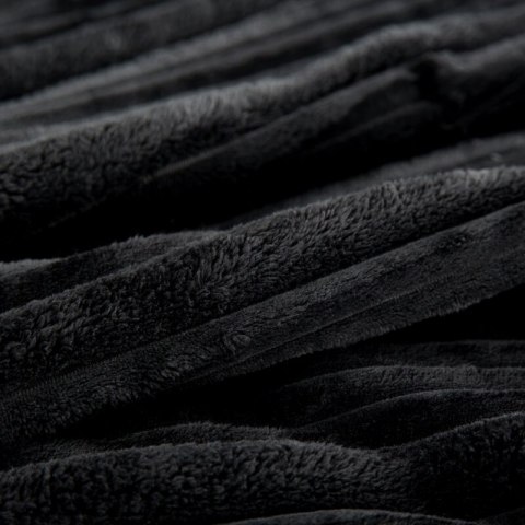 KOC NINA 150 X 200 CM BEŻOWY