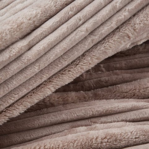 KOC NINA 150 X 200 CM GRAFITOWY