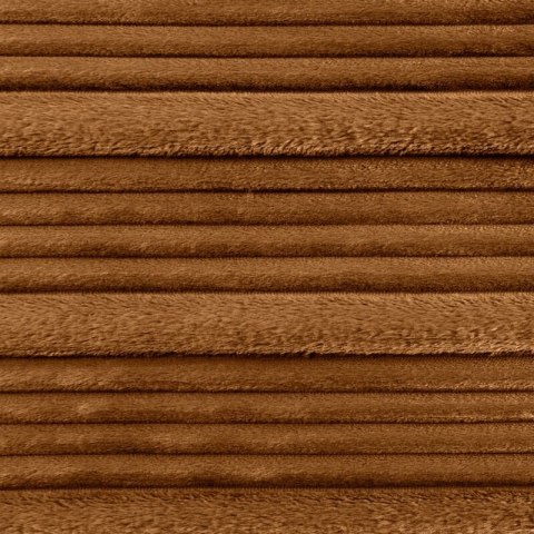 KOC NINA 150 X 200 CM MIODOWY