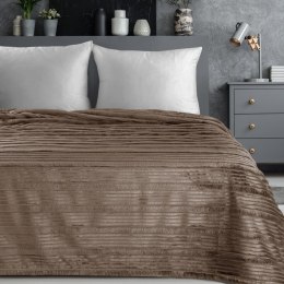 KOC NINA 150 X 200 CM NATURALNY