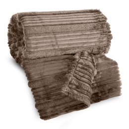 KOC NINA 150 X 200 CM NATURALNY