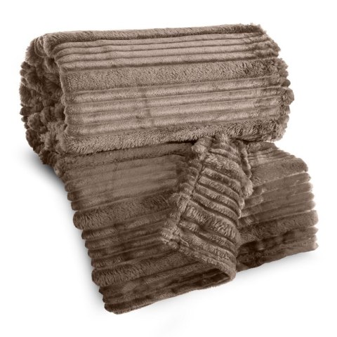 KOC NINA 150 X 200 CM NATURALNY