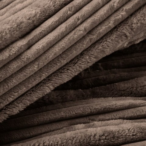 KOC NINA 150 X 200 CM NATURALNY