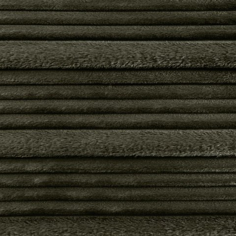 KOC NINA 150 X 200 CM OLIWKOWY