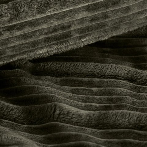 KOC NINA 150 X 200 CM OLIWKOWY