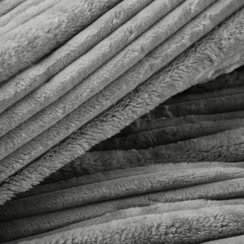 KOC NINA 150 X 200 CM SZARY