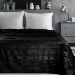 KOC NINA 220 X 200 CM BEŻOWY