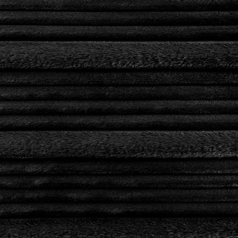 KOC NINA 220 X 200 CM BEŻOWY