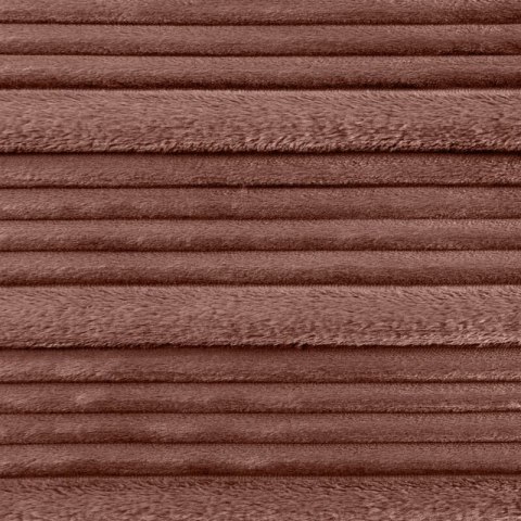 KOC NINA 220 X 200 CM BEŻOWY