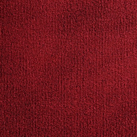 KOC SIMPLE1 150 X 200 CM BORDOWY