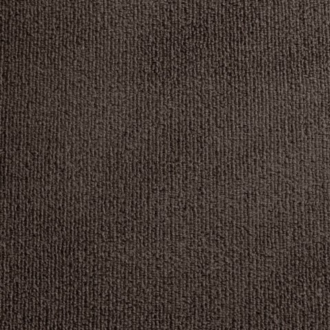 KOC SIMPLE1 150 X 200 CM CIEMNOBRĄZOWY