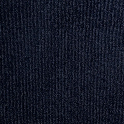 KOC SIMPLE1 150 X 200 CM GRANATOWY