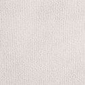 KOC SIMPLE1 150 X 200 CM KREMOWY