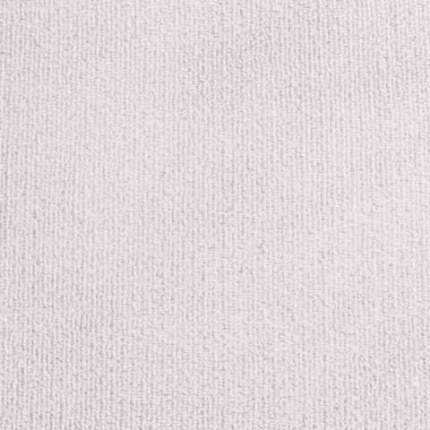 KOC SIMPLE1 150 X 200 CM KREMOWY