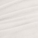 KOC SIMPLE1 150 X 200 CM KREMOWY